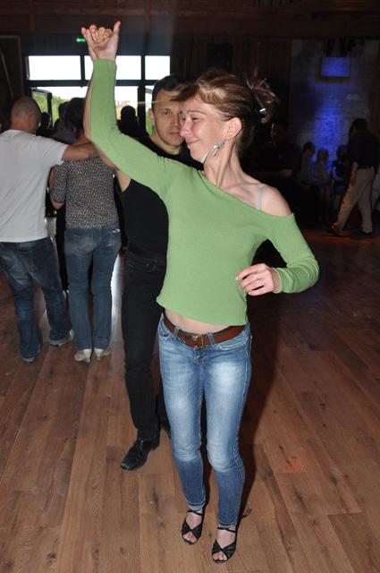 min 2014 04 20 station danse 340